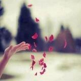 ♤منوعات♡رآقية♤