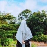 🔖PENA KHALIFAH🔖