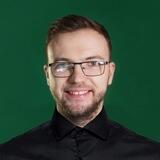 SAMOKHVALOV