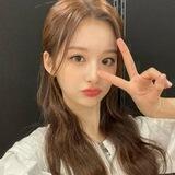 @ hseolyoona