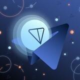 TON SPACE