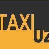 ЖИЗЗАХ-ТОШКЕНТ_TAXI