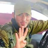شُوقِ الصَّادِقِينْ،،،💚☝️