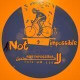 NOT IMPOSSIBLE