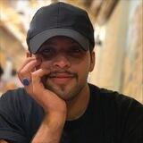 جعفر اكرملي
