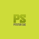 Pitutursae