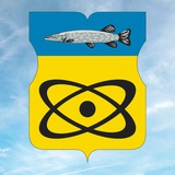 Щукино - новости