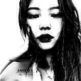 Annē D. Ackērman