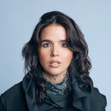 Anishaa