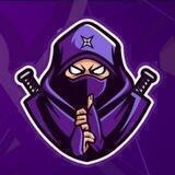 Money Ninjas Official