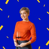 Yanchenko.Wine🍷