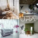 Cultura Studio