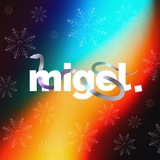 MIGEL AGENCY