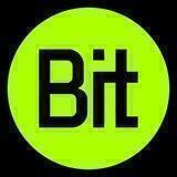 BitDAO Announcements