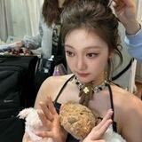 ningning