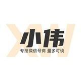 【伟】CF盘 微推拉手 对接群