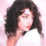 .عٛࢪ࣪ࢦۃ فَتاۃ َ➴.