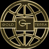 Gold_Terra | Rasmiy Kanal!