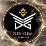 Dex Gem News & Event
