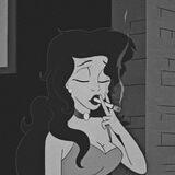 Borderline Personality Disorder
