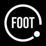 CANAL DU FOOT ⚽