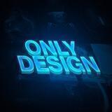 Only Design