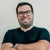 Prof. Guilherme Neves