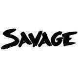 SAVAGE Official