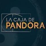 La Caja de Pandora🎥🗝🎞