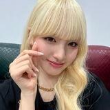 mlizkim