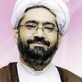 گلبرگ | استاد دهنوی