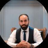 محمد فرجام