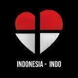 Lovely Inu - Indonesian