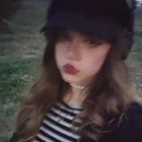 l.lexwalker