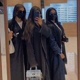 العروس الليبية❤