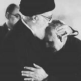 عقیق| عطیه‌نجاری