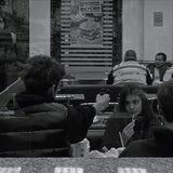 🌙𝑁𝑜𝑐ℎ𝑛𝑜𝑦 𝑟𝑒𝑦𝑠🌙