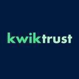 KwikTrust Official