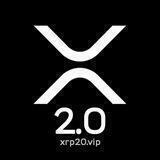 XRP 2.0