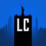 LibertyCity