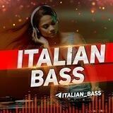 ITALIAN BASS🤤🔞