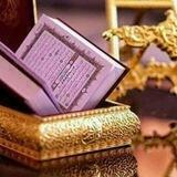 《دعانویسی،فال بینی》