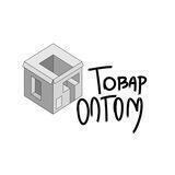 TOVAR OPTOM