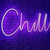 chill🕊💜