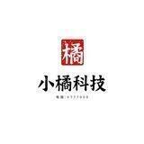 C7团队（苹果iD上号群）