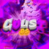 Goust_bs👻