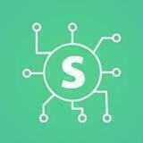 Sovren Announcements
