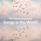 Beautiful PlayList