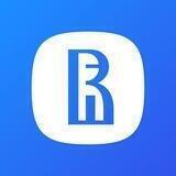 HSE App