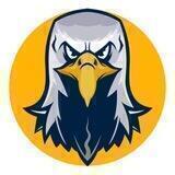 ANGRY BNB (OFFICIAL) 🐣🐥🐤